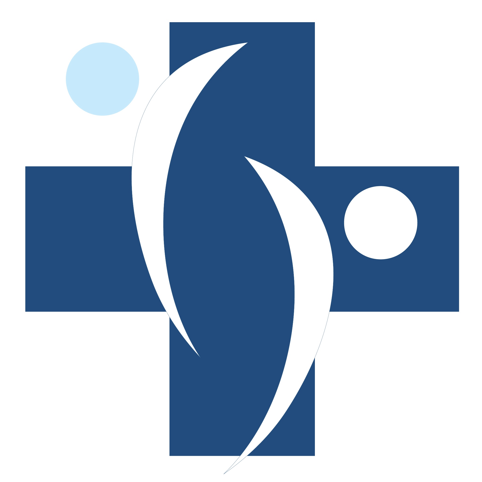 ONETRUST MEDICARE LABORATORY