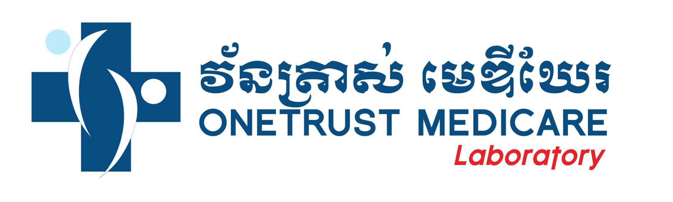 ONETRUST MEDICARE LABORATORY